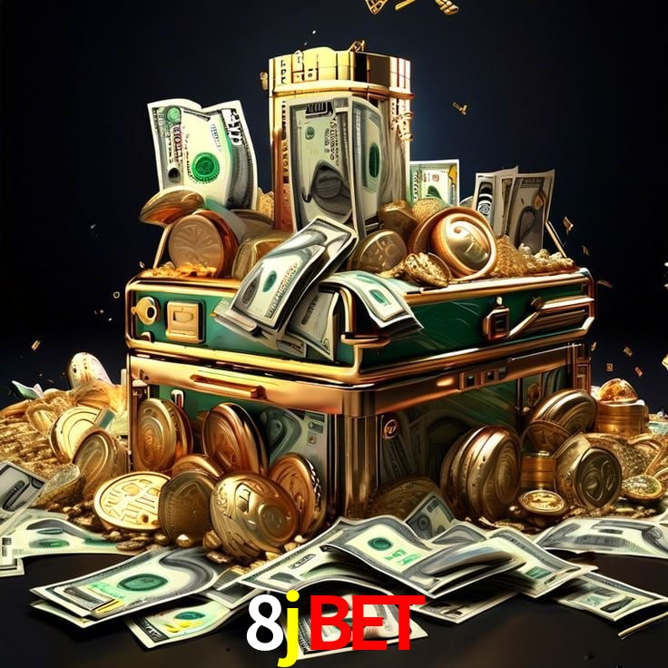 Estatísticas Esportivas 8jbet