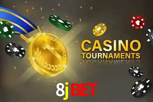 8jbet ajuda online — ticket PIX com comprovante E2E