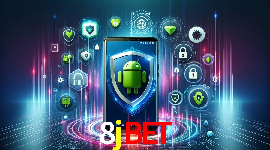 Secure Login 8jbet