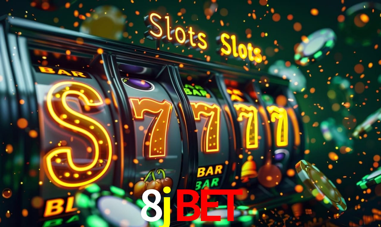 Jogo Aviator 8jbet