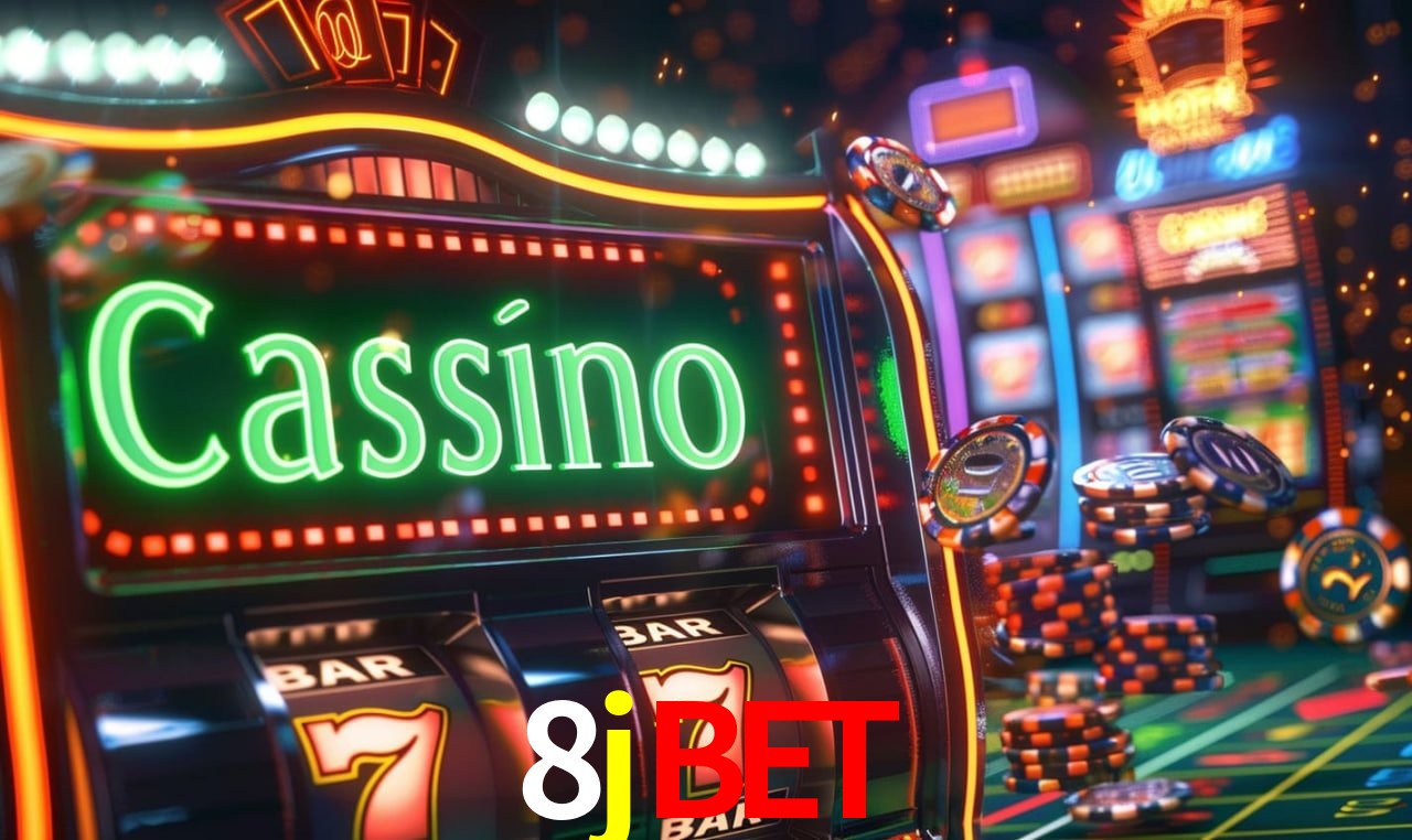 Cadastro Rápido 8jbet