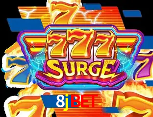 A Popularidade dos Caça-Níqueis no 8jbet