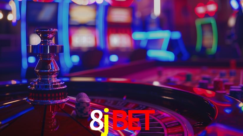 Explore as vantagens do 8jbet: serviço profissional e confiabilidade