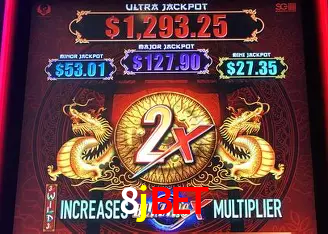 Desvendando o Mundo dos Jogos Virtuais na 8jbet