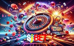 Apostas de Futebol 8jbet