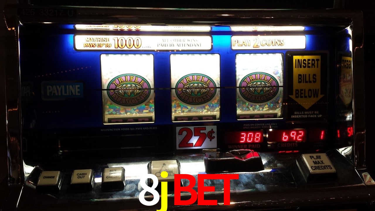 Football Betting 8jbet