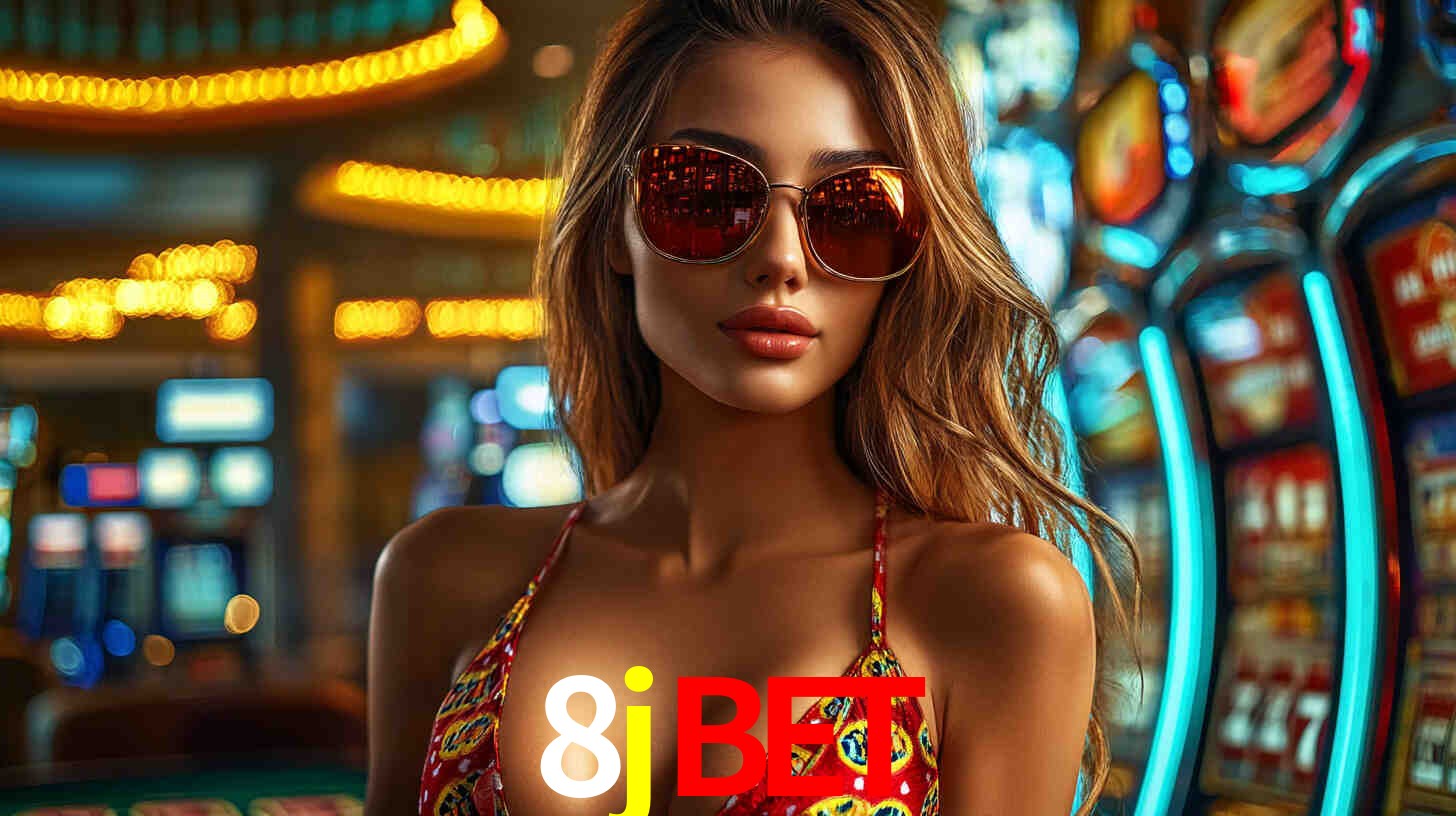 Exclusive Games 8jbet