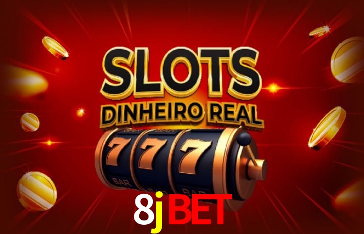 Promoções Sazonais 8jbet