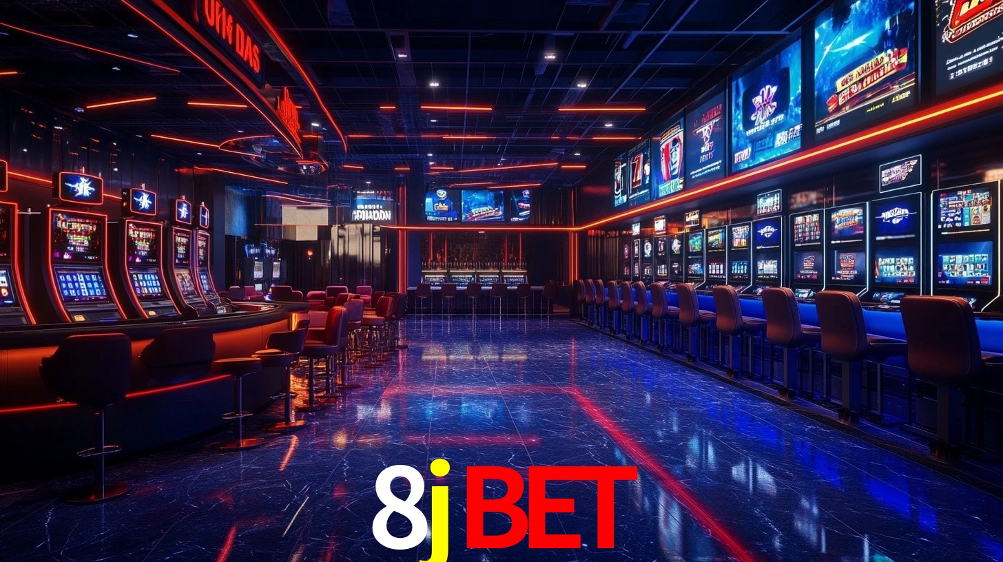Programa VIP 8jbet