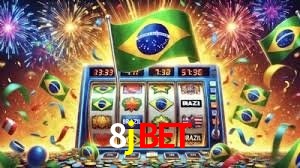 Player Reviews 8jbet
