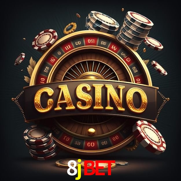 8jbet,8jbet.com