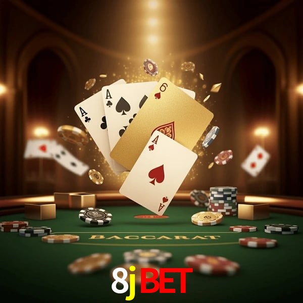 Spaceman Game 8jbet