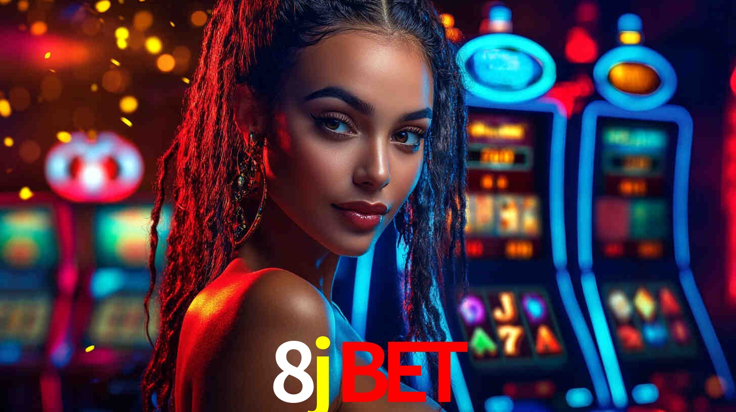 Descubra a Essência do 8jbet: Nossa História e Compromissos