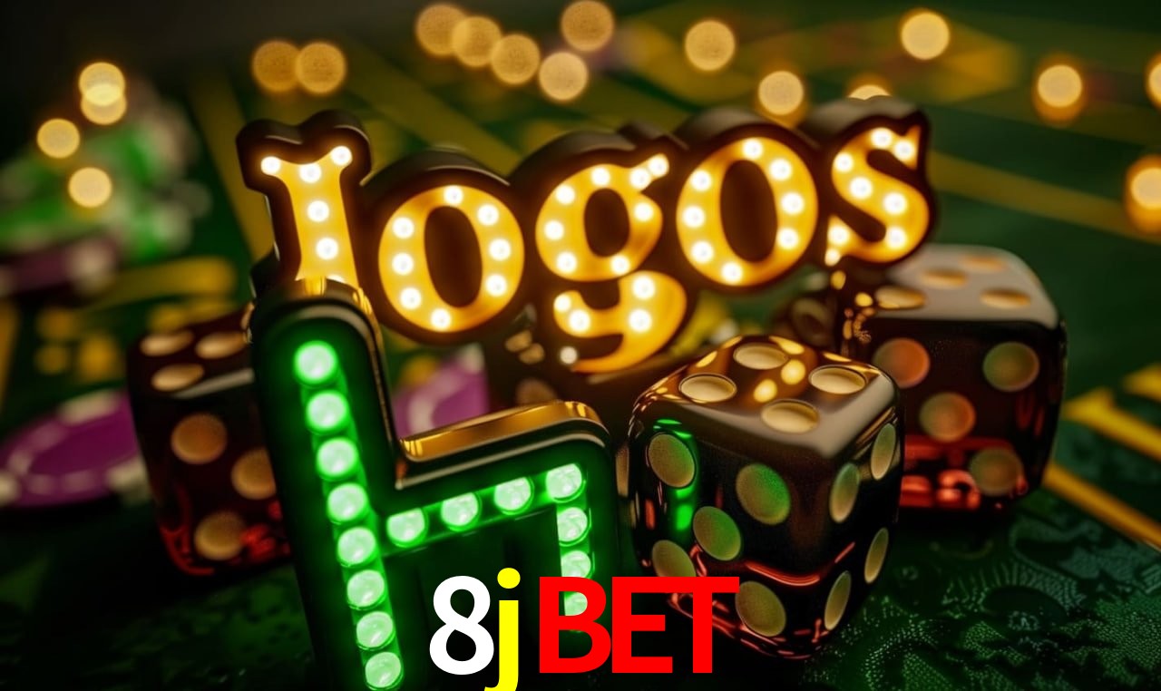 Recursos de Bônus 8jbet