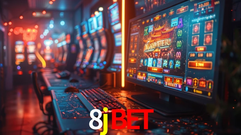 8jbet,8jbet.com