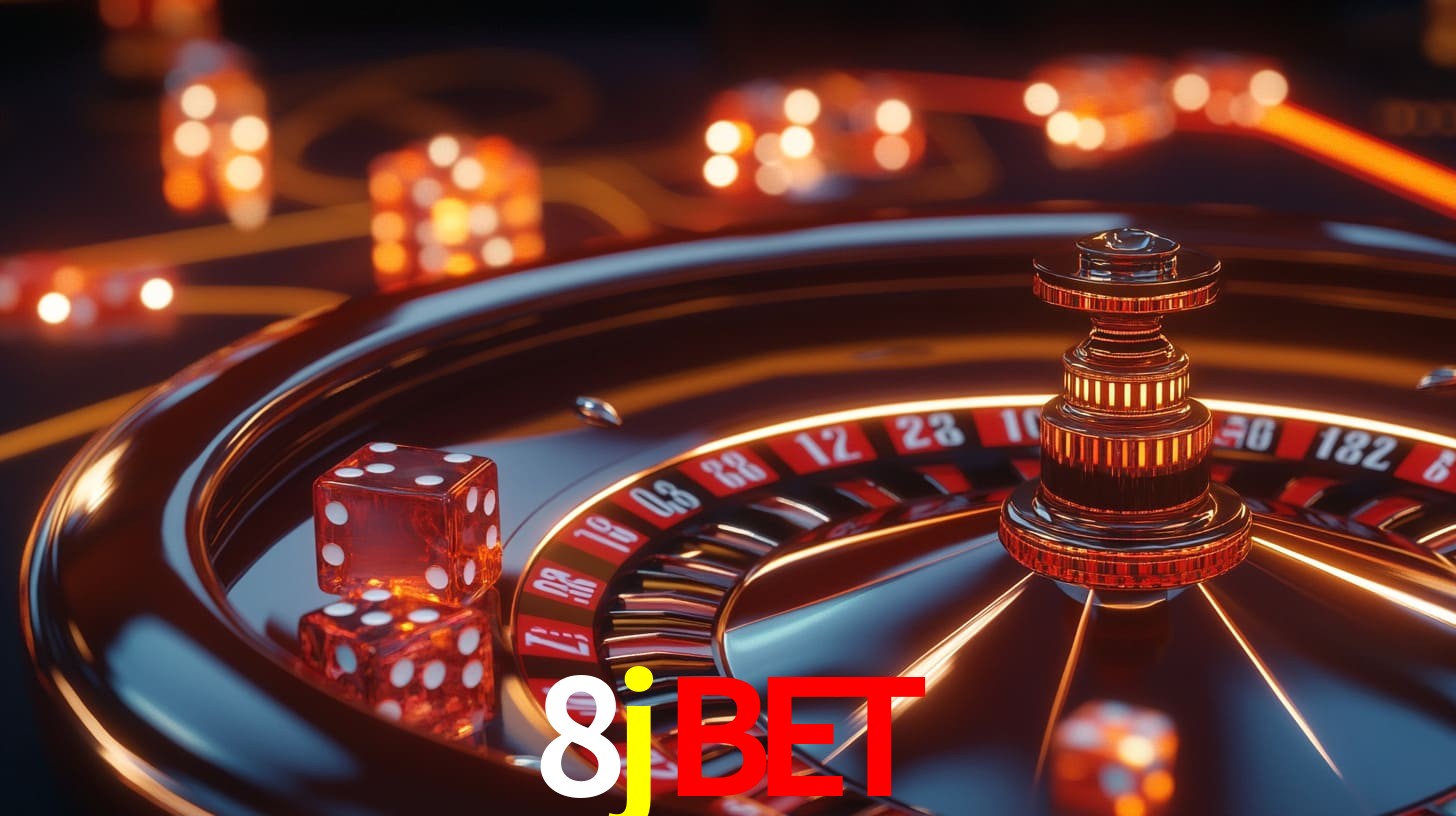 8jbet,8jbet.com