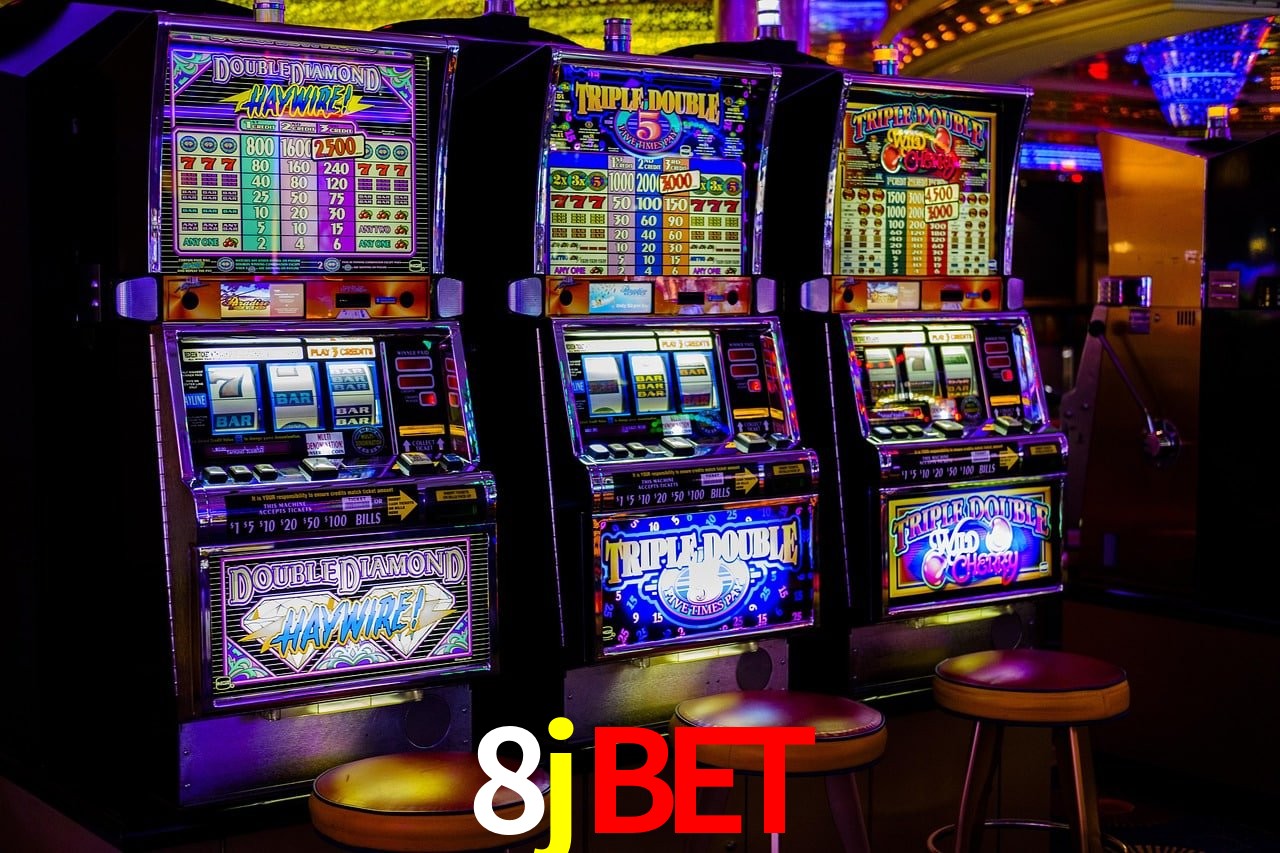 Jogo Spaceman 8jbet