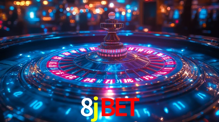 Ofertas Imperdíveis na 8jbet: Promoções e Bônus Que Valem a Pena