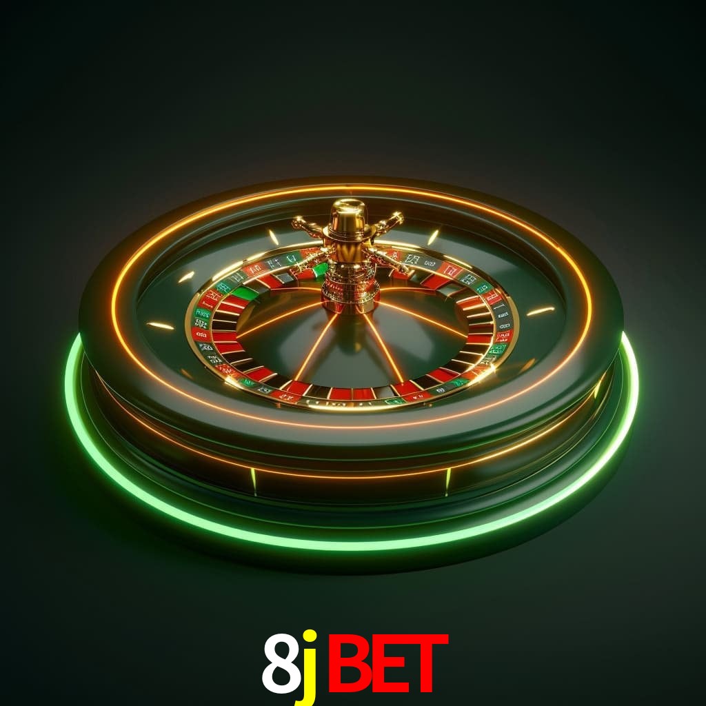 8jbet ajuda online — chat de suporte no aplicativo oficial