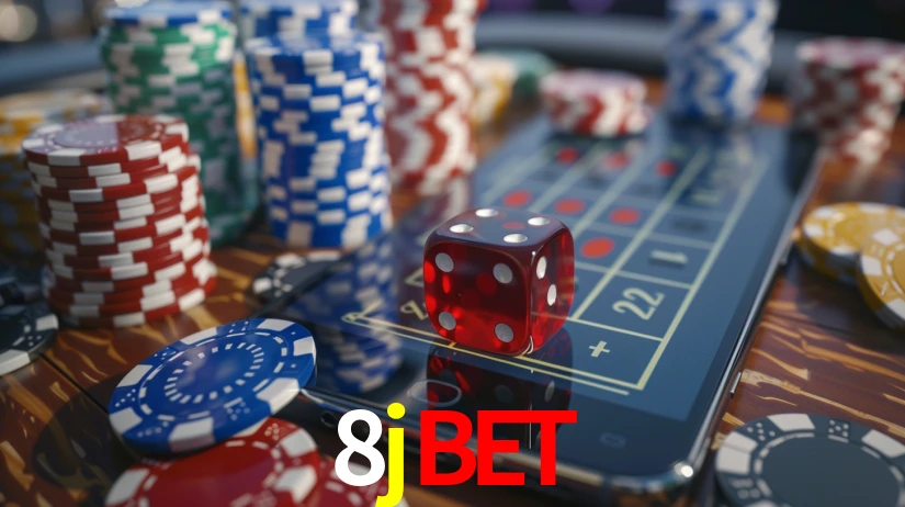 8jbet,8jbet.com