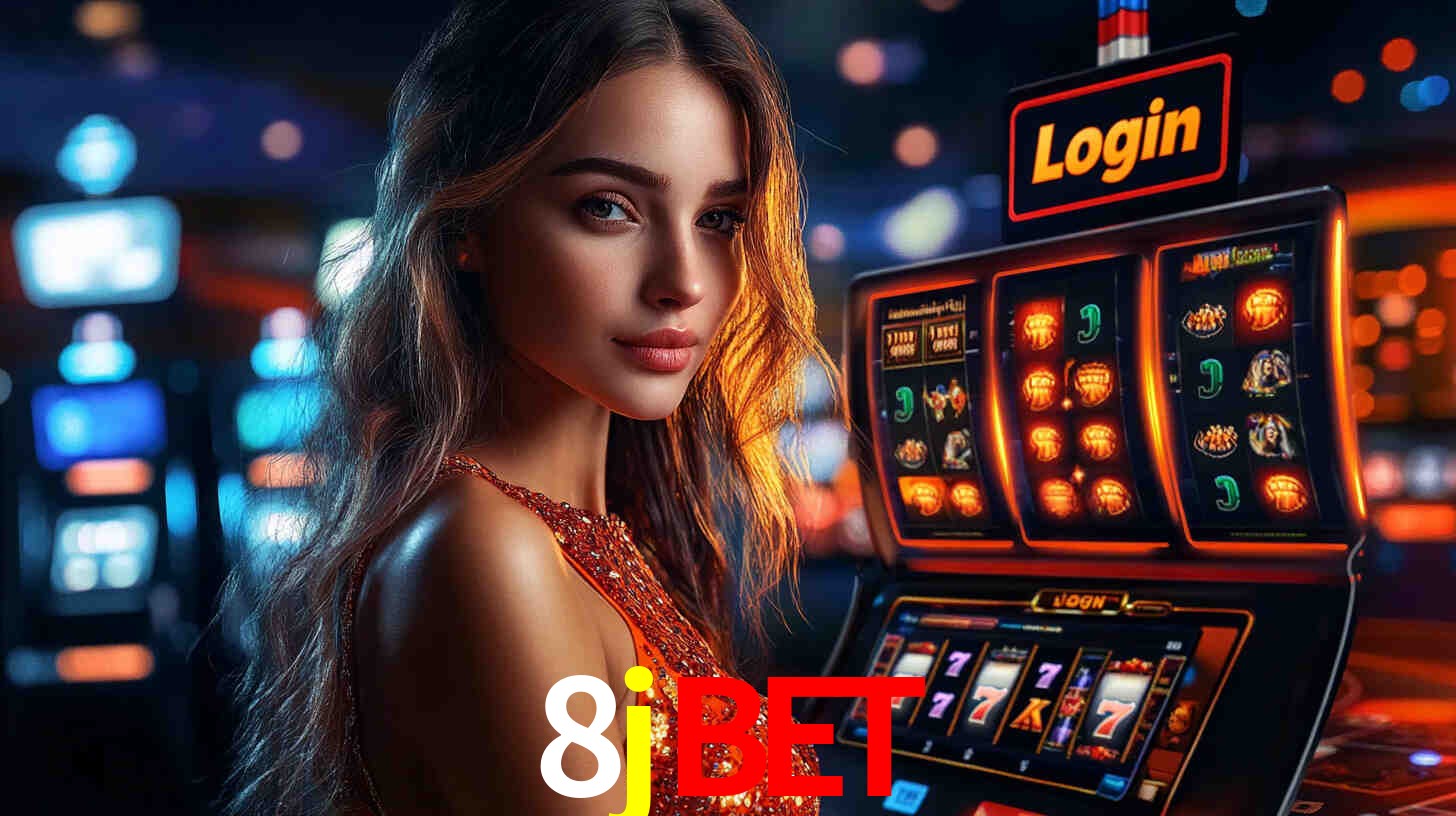 8jbet