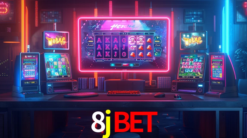 8jbet