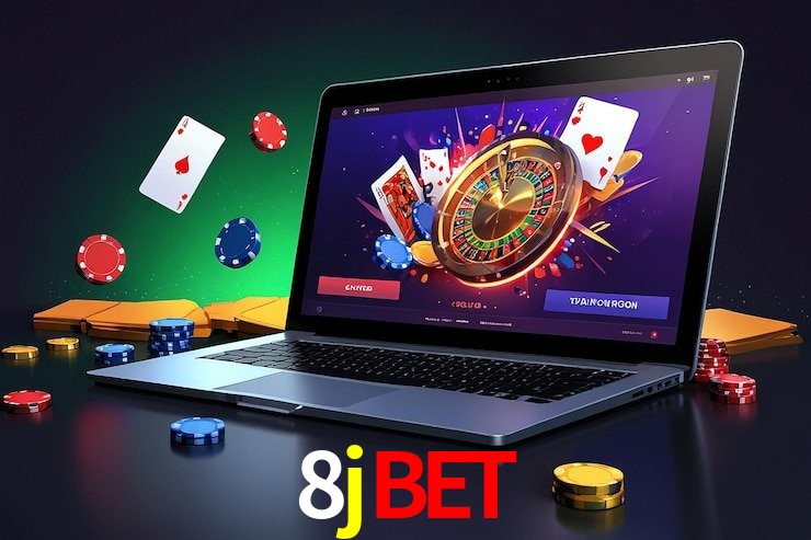 Especiais de Fim de Semana 8jbet