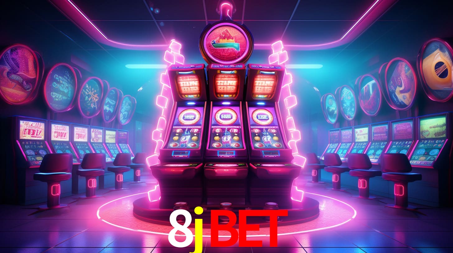 8jbet,8jbet.com