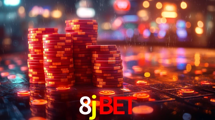 Experimente o Login Seguro Premium no 8jbet