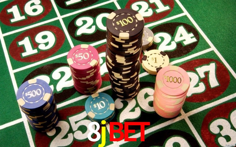 Apostas de Basquete 8jbet