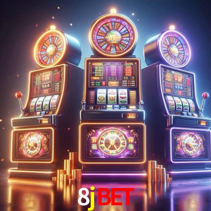 8jbet