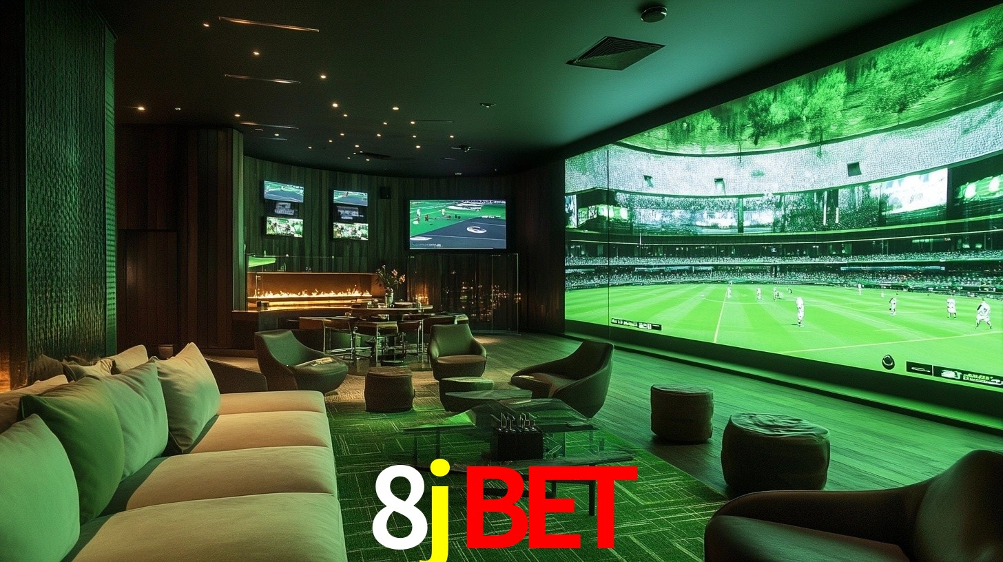8jbet.com