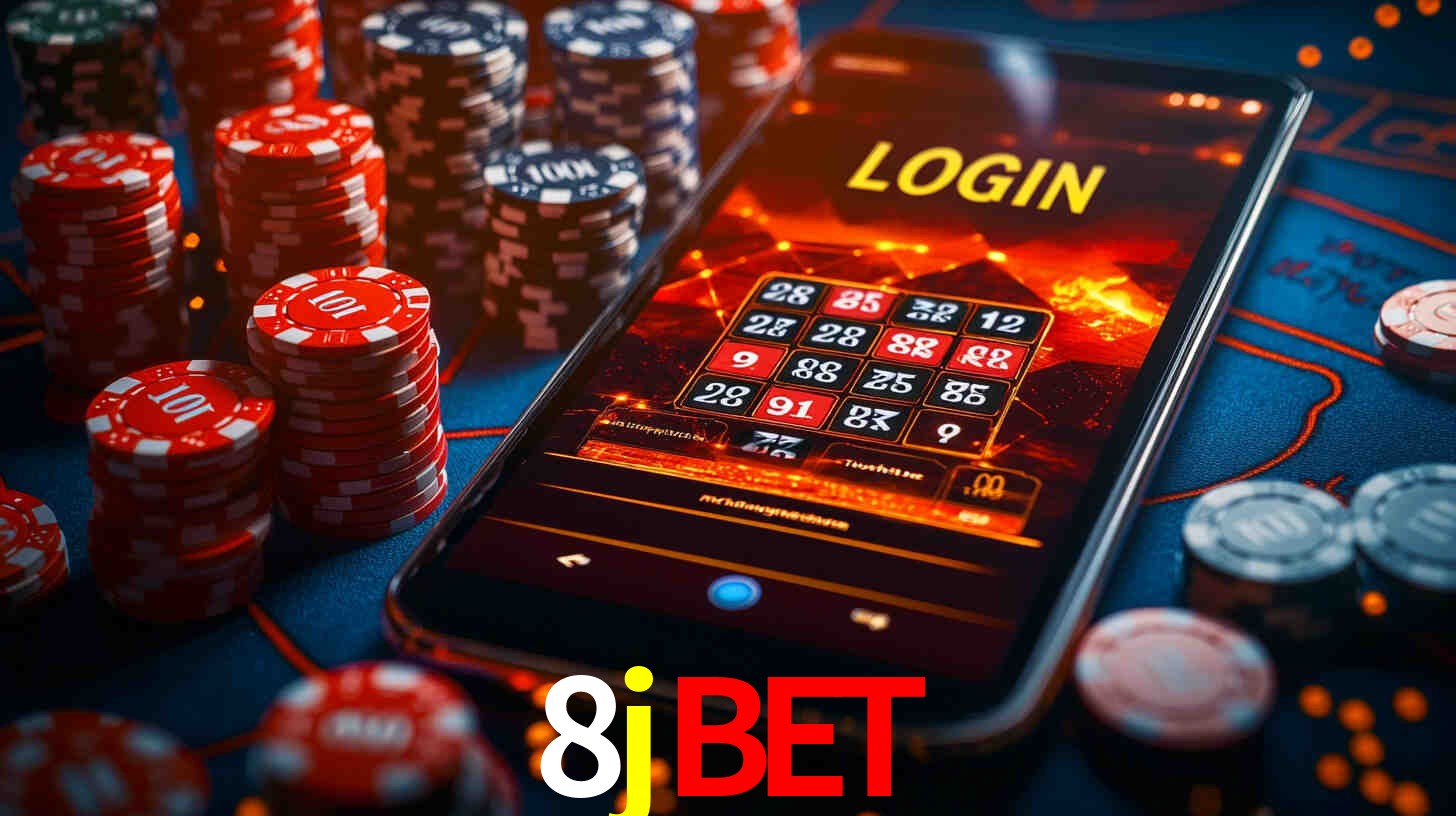 8jbet.com
