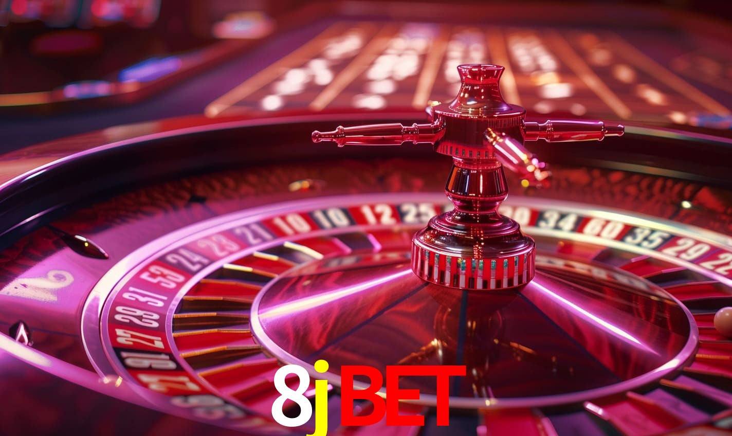 Desvendando o Mundo dos Jogos Virtuais na 8jbet
