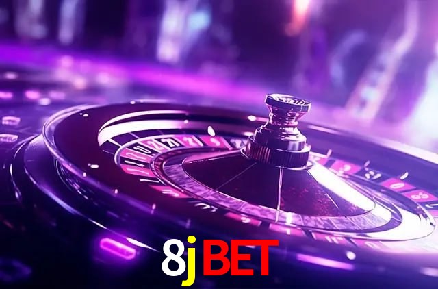 8jbet FAQ — suporte e ajuda no aplicativo oficial