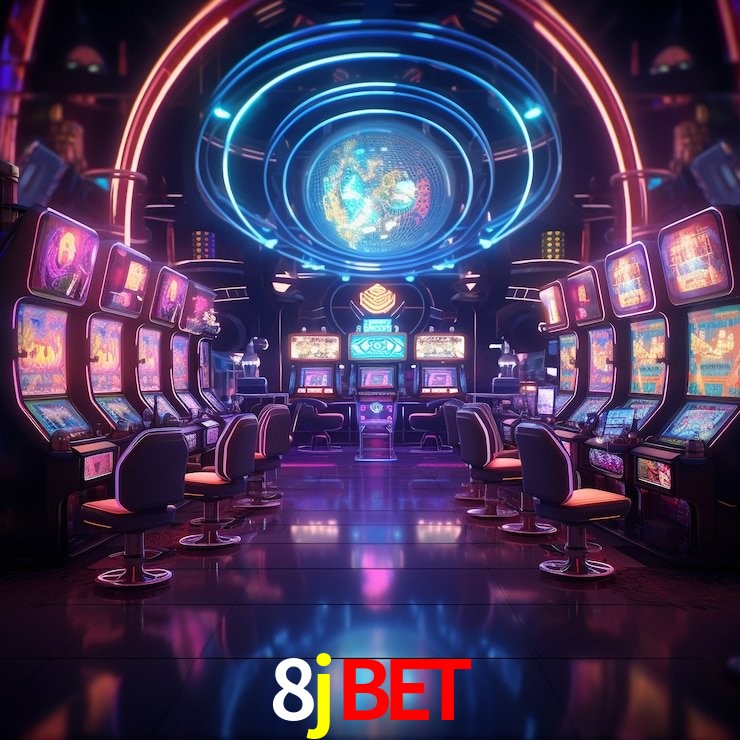 8jbet termos — contrato de uso e regulamento da plataforma