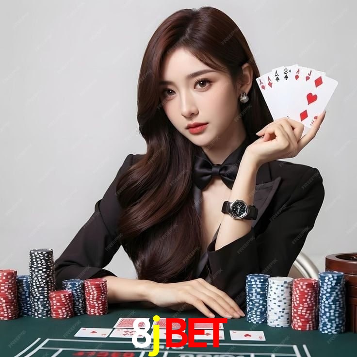 Sistemas de Segurança 8jbet