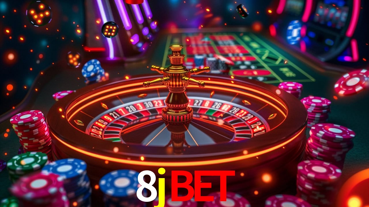 FAQ 8jbet — central de ajuda e suporte oficial Brasil