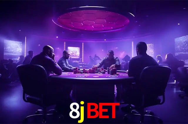 A Emoção da Loteria na 8jbet: Uma Chance de Mudança de Vida