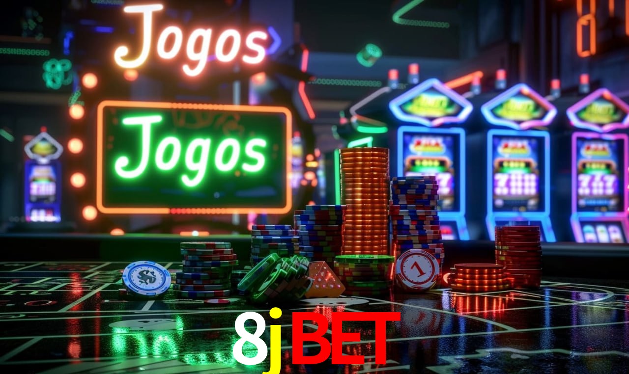 8jbet,8jbet.com