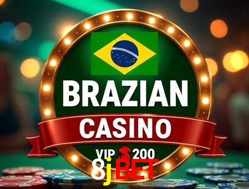 8jbet plataforma — saque cashout PIX com comprovante