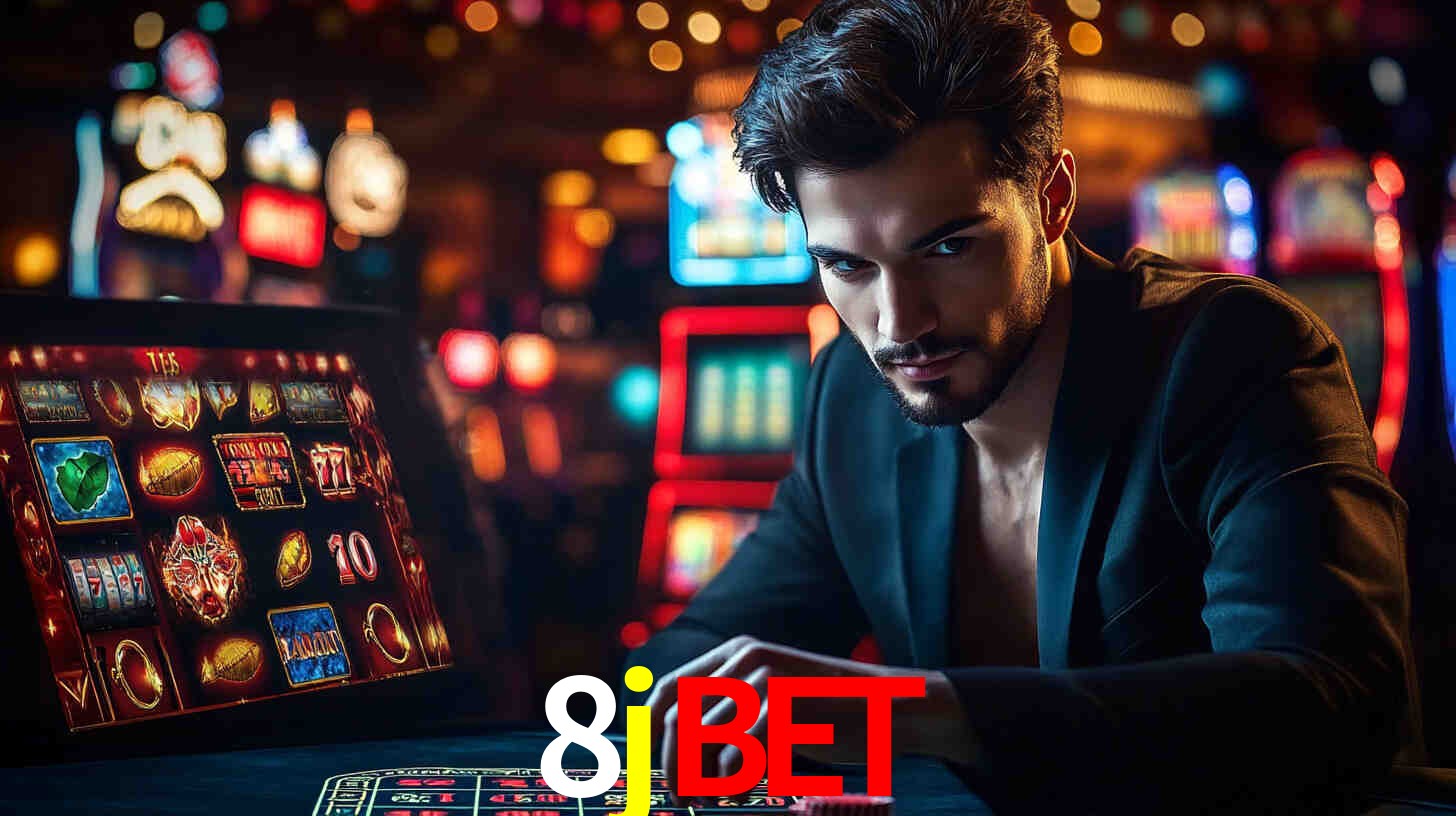 8jbet.com