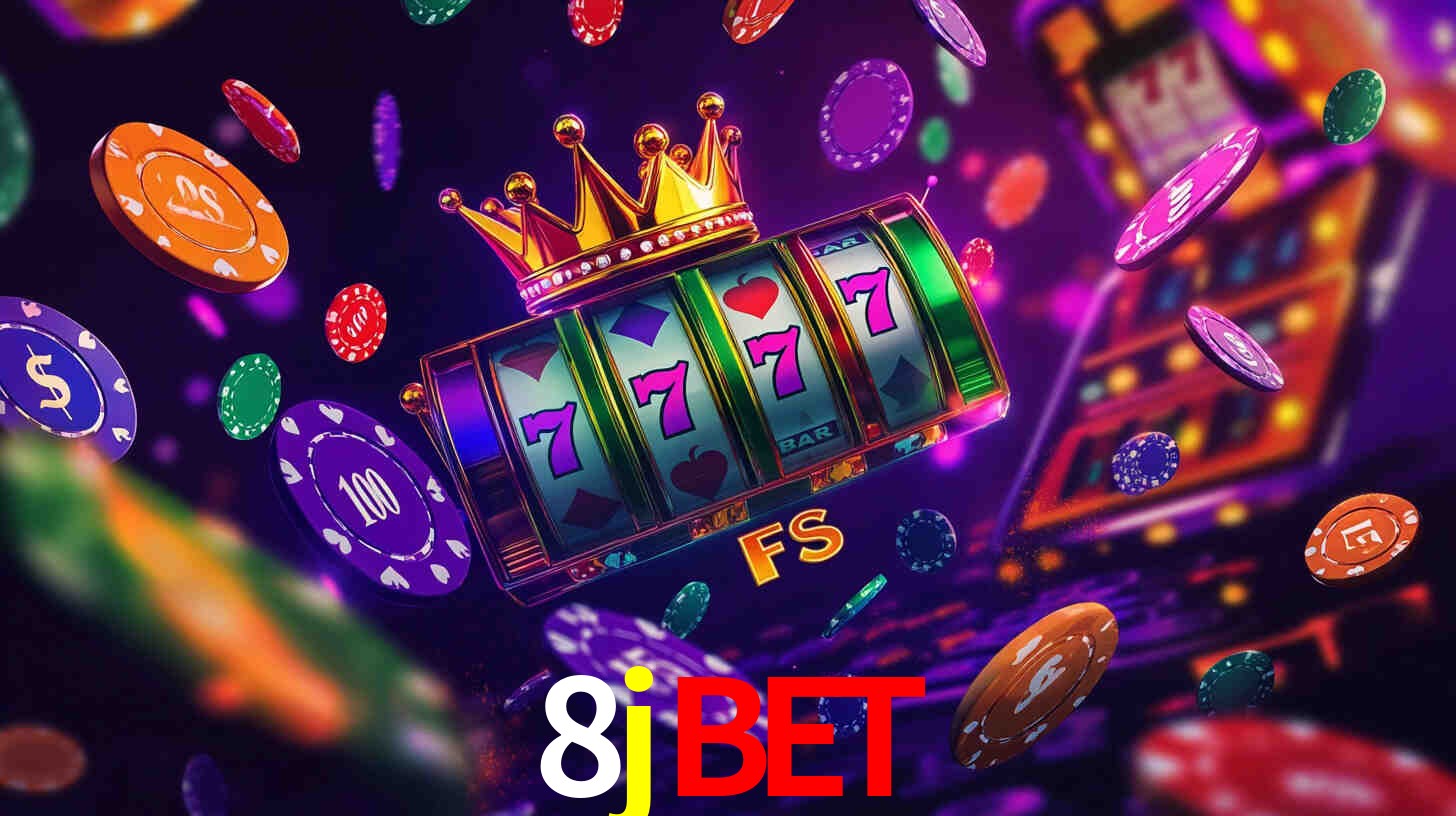 Daily Bonuses 8jbet