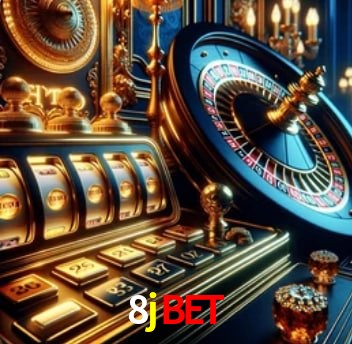 Casino VIP 8jbet