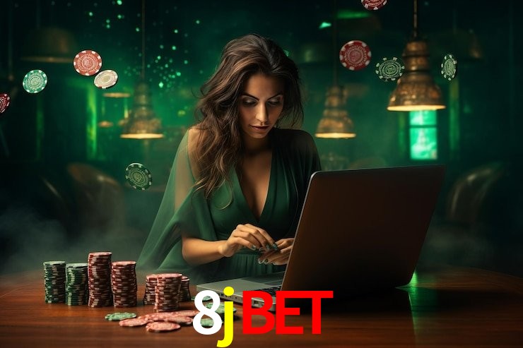 8jbet.com