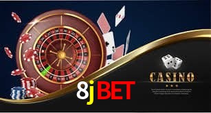Apostas de Tênis 8jbet