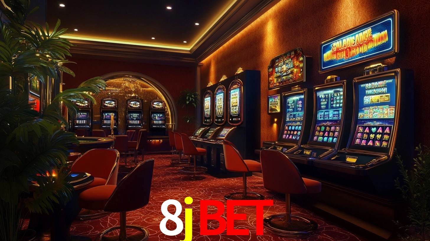 Tournaments 8jbet