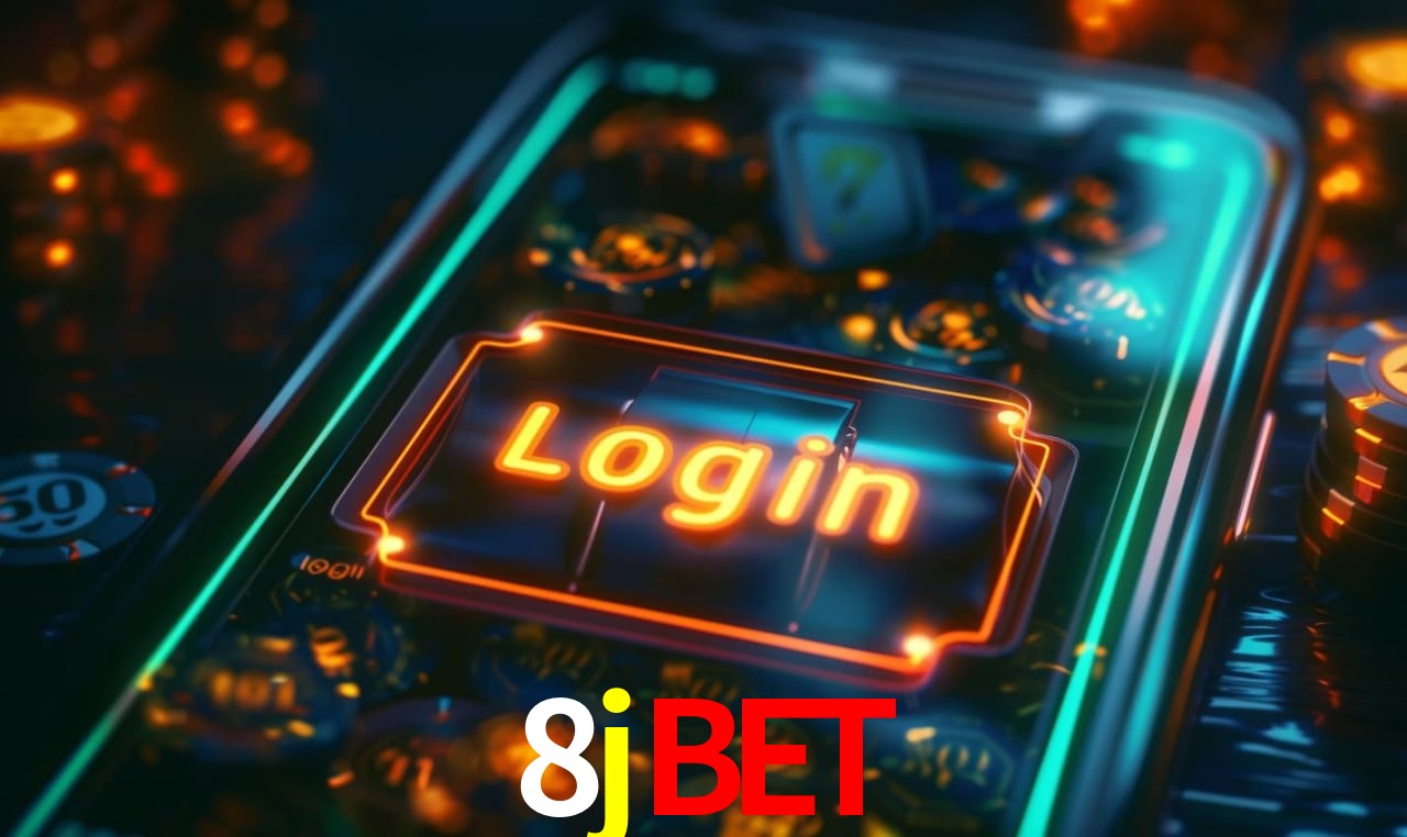 Basketball Betting 8jbet