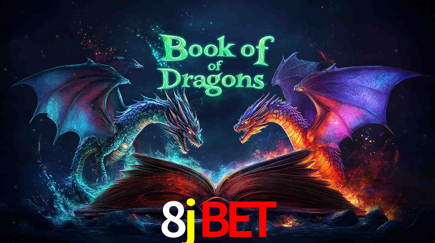 Apostas Esportivas na 8jbet: Um Guia Completo