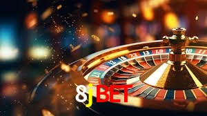 Ofertas Exclusivas 8jbet